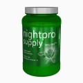 Nightpro Supply long time 1360 g